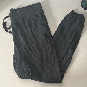 Garage Jogger Lounge Pants with Pockets
